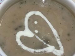 -杯子红牛排(创意产业园店)