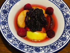 -湘爵士(王府井百货黄兴中路店)