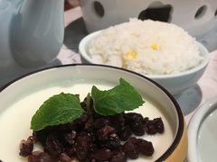 -大榕树下顺德菜(融创茂店)