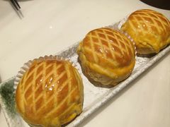 -陶陶居酒家(解放北路店)