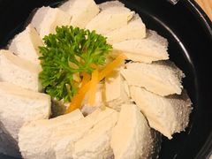 -左庭右院鲜牛肉火锅(苏州园区永旺店)