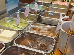 -杨厨的田园饭店(长城路店)