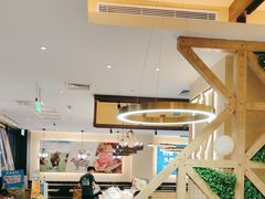 -豪客来牛排(天阳D32店)