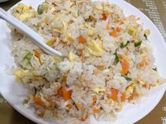 -良泉足疗