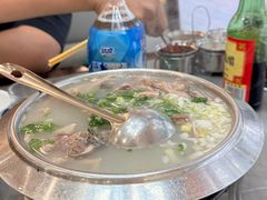 -回锦轩(泉园店)