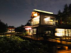 景观位-知味观·味庄(杨公堤店)