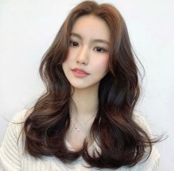 -悦SALON