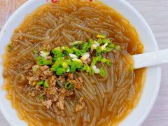 -新丰小吃(春漫里店)