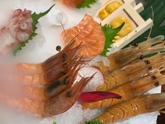 -大渔之观(安贞店)