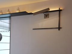-西贝(东方路店)