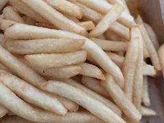-麦当劳(伟城广场店)