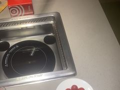 -海底捞火锅(太原南站店)