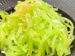 -亚龙湾老厨房·海南家常味
