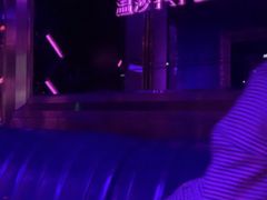 -温莎KTV(珠江路店)