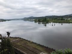-子昂故里文化旅游区
