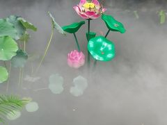 -大妙火锅·非物质文化遗产(东湖公园店)