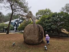 -Club Med地中海俱乐部·桂林度假村