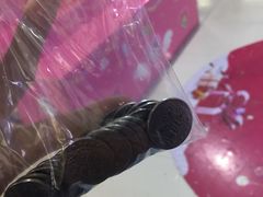 -大玩家(青岛CBD延吉路万达店)