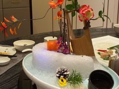 -芳华茶餐厅