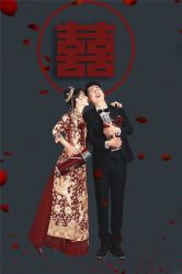 点击看大图 -时尚芭莎摄影BAZAAR STUDIO(上海店)