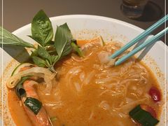 -蔡澜PHO(海岸城店)