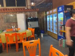 -202特色排档(五缘湾店)