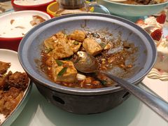 -豫丰汇河南名菜楼(武记餐饮)