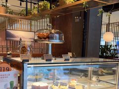 -Wagas沃歌斯(星荟中心店)