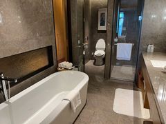 -苏州湾王焰温泉度假酒店