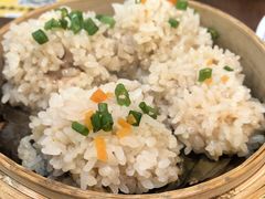 -永乐饭店