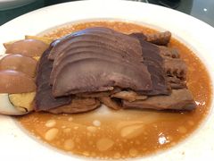 -亢龙太子酒轩(东湖店)