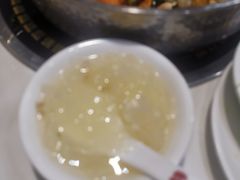 -咬不得高祖生煎·简餐(金逸影城店)