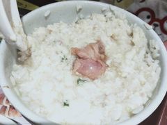 -真功夫(环市中路店)