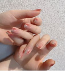 -悦指间美甲美睫