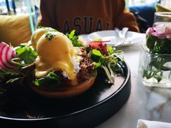 -the rug 飞毯 (朝阳公园店)