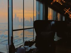 -VENU+海景酒廊