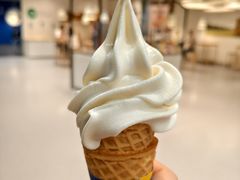 -宜家·瑞典风味餐厅(天津东丽商场店)