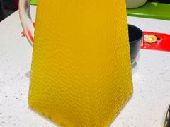 百香果汁-钢管厂五区小郡肝火锅串串香(清河店)