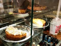 -Risø mat og kaffebar
