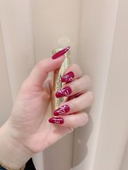 -LR HOUSE美甲美睫