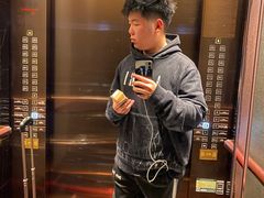 -成都尼依格罗酒店