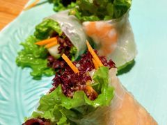 -米纸越南小馆(金鹰世界店)