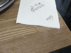 -妈妈故事米线(市府恒隆店)