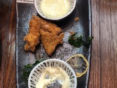 -1886德国汽车餐厅(福田星河COCO Park店)