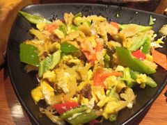 -鑫日千里马朝鲜族小馆(总店)