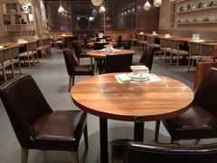-九转小磨(凯德店)