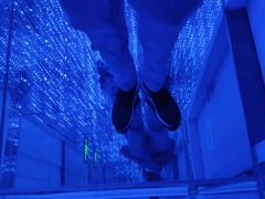 -星空失恋博物馆(北京路旗舰店)