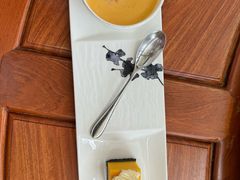 -鲜璟台·地标景观餐厅(上海中心店)