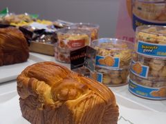 -精点味道(大连商场店)