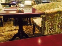-檬舒舒MonChouChou(环球金融中心店)